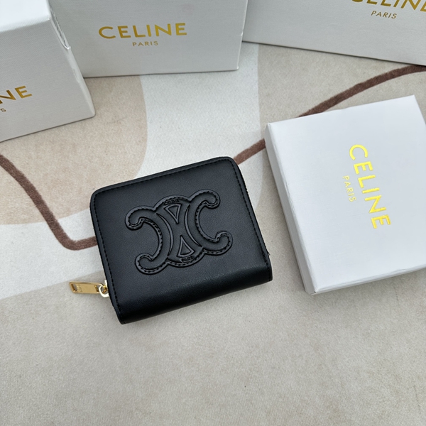 超激安ブランド財布偽物全体デザイン